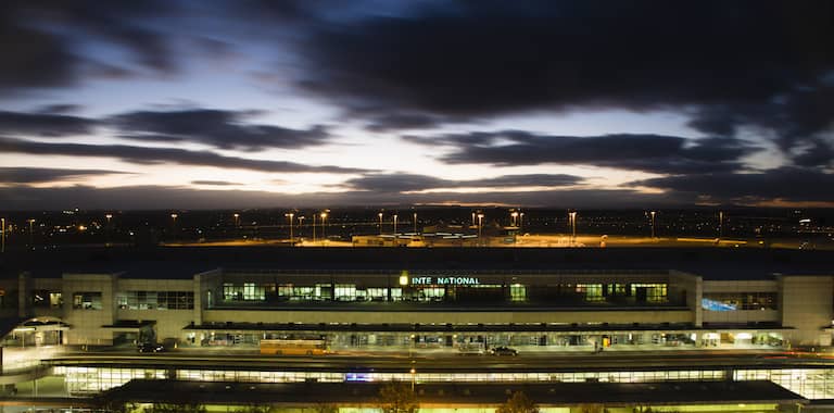 Ex5n2sth G8jdm Sort the list by any column, and click on a dollar sign to see the latest prices available for each flight. https www yatra com international airports melbourne airport melbourne