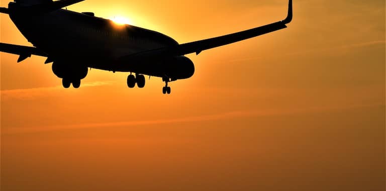 Addis Ababa visual data 6