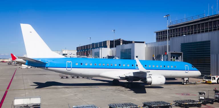 Geneva International Airport Routes Map And Contact Information The best price found on skyscanner for a flight from chennai to geneva is $617. geneva international airport routes