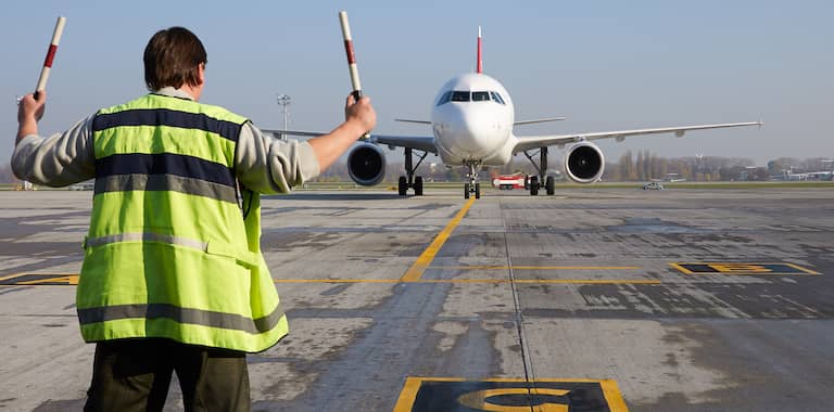 Ludhiana Airport, Sahnewal Airport
