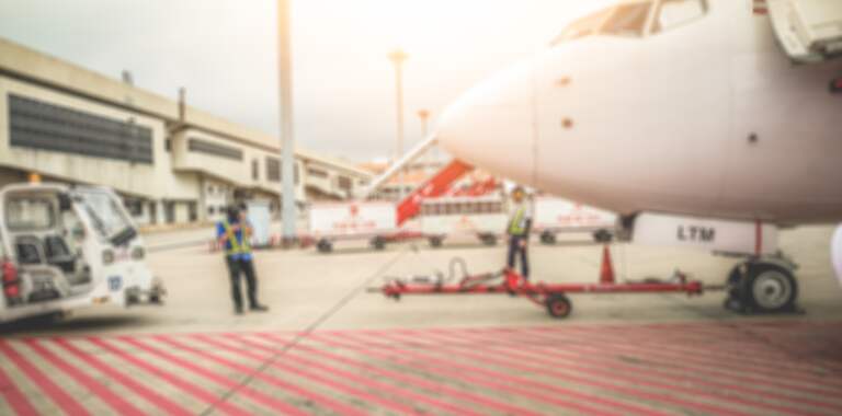 Madinah International Airport Routes Map And Contact Information