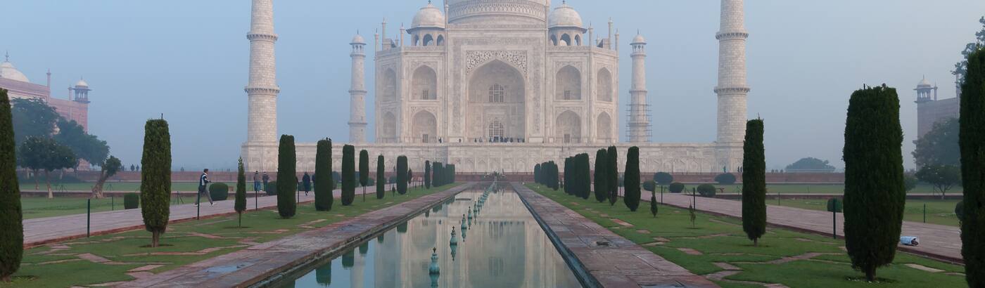 Lnzoksuenf8elm It is in dindigul 7000ft high up on the upper palani hills. https www yatra com india tour packages hill station holidays in uttar pradesh