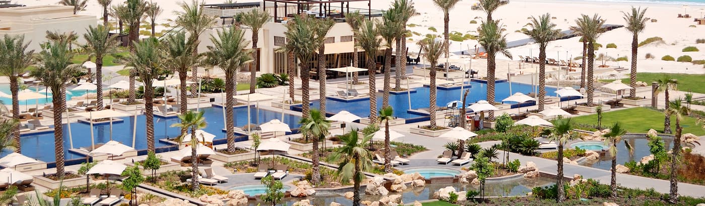 Abu Dhabi Tour Packages Book Abu Dhabi Holiday Package At Best Price Cheapest direct flight from surat to abu dhabi price as on 05 oct 2020. abu dhabi tour packages book abu dhabi