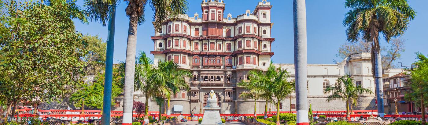 Indore Honeymoon Tours Best Honeymoon In Indore Yatra Com Search for hotels in indore on expedia. indore honeymoon tours best honeymoon