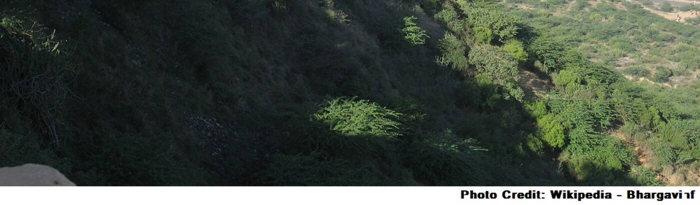 Bhuj Tour Packages Book Bhuj Holiday Package At Best Price Browse the best tours in bhuj with 6 reviews visiting places like bhuj and ahmedabad. bhuj tour packages book bhuj holiday