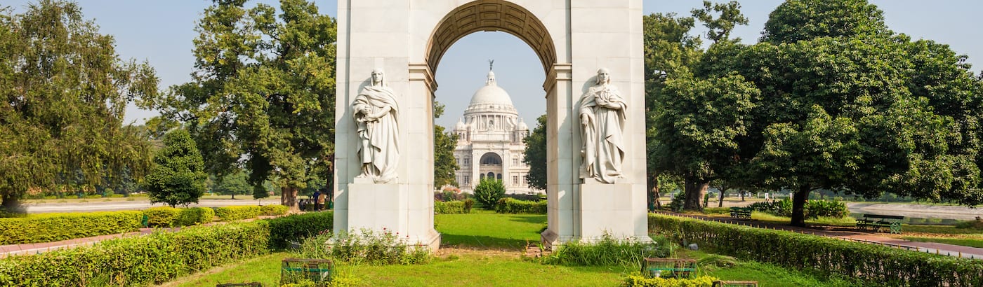 Kolkata Winter Special Tours Best Winter Special In Kolkata