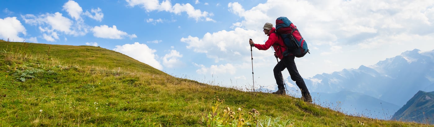 322 India Trekking Packages Book India Trekking Packages at Best