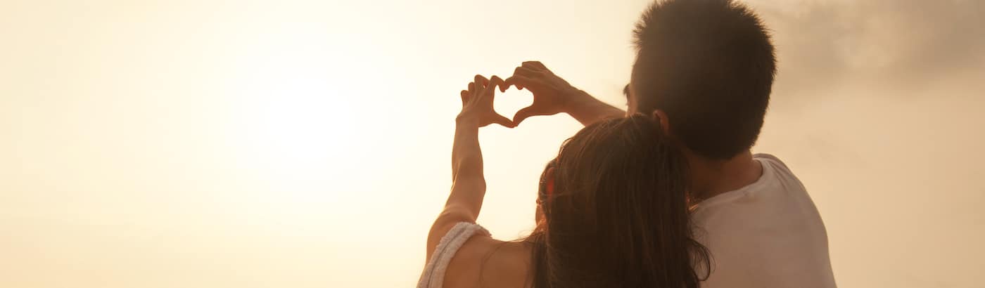 Romantic Packages in India, Book Romantic Tour Packages For Top