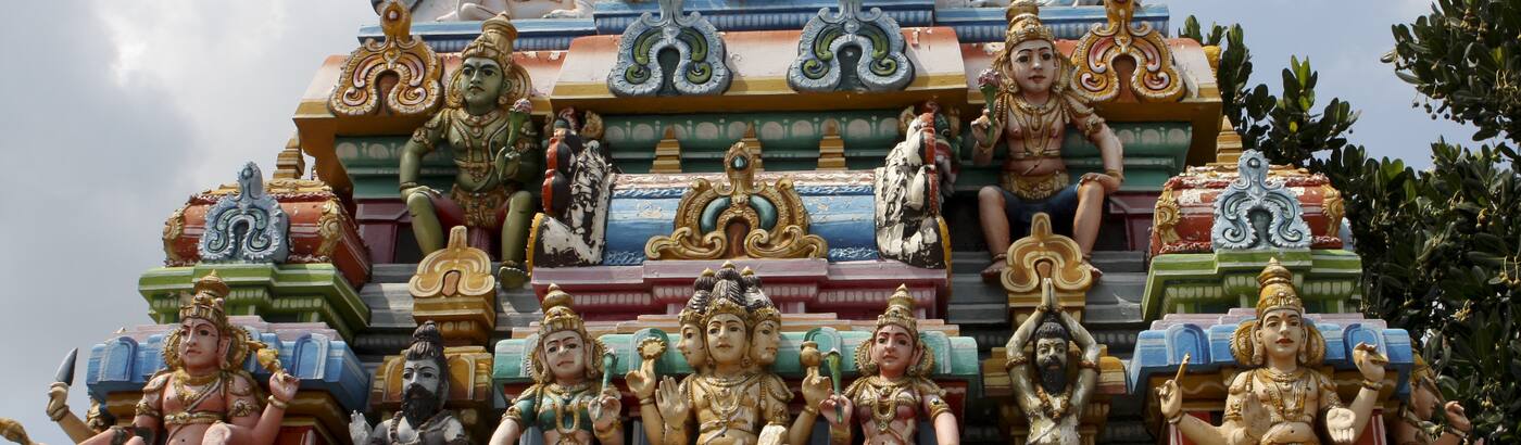 Coimbatore Tour Packages Book Coimbatore Packages At Best Price In 2021 See more of coimbatore to canada on facebook. coimbatore tour packages book