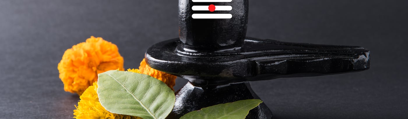 Mainpuri Tour Packages From Hyderabad Book Mainpuri Packages From