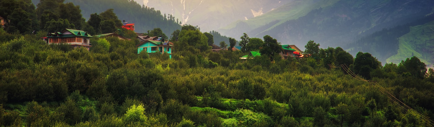 Manali Trekking Tours Best Trekking In Manali Yatra Com Manali Trekking Tours Best Trekking In Manali Yatra Com