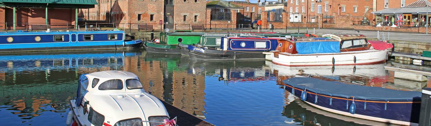 Gloucester Tour Packages Book Gloucester Holiday Package At Best Price Find 84 traveller reviews, 55 candid photos, and prices for camping in gloucester, massachusetts. yatra com