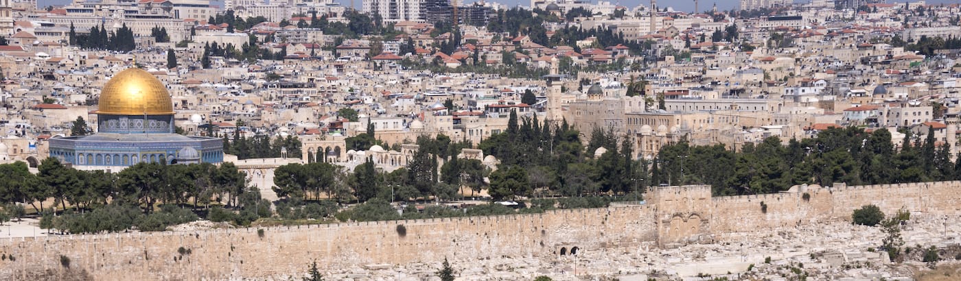 Israel Holiday Calendar prntbl concejomunicipaldechinu gov co