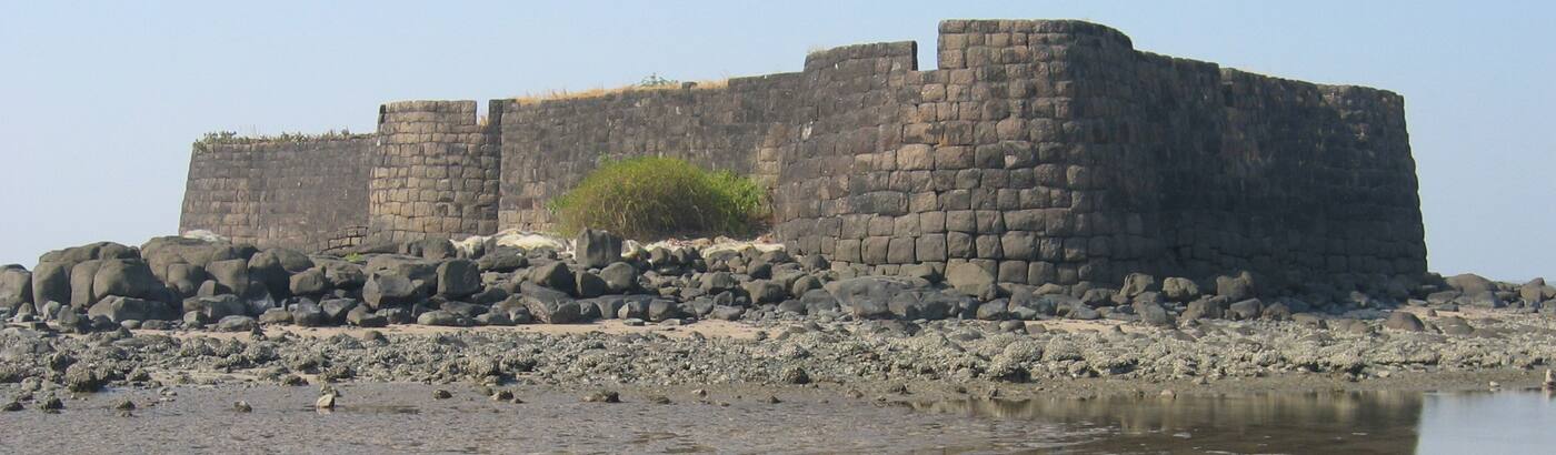 Alibag Tour Packages Book Alibag Holiday Package At Best Price Its promising features & pleasant atmosphere of alibaug makes the place as a vacation homes for tourist. alibag tour packages book alibag