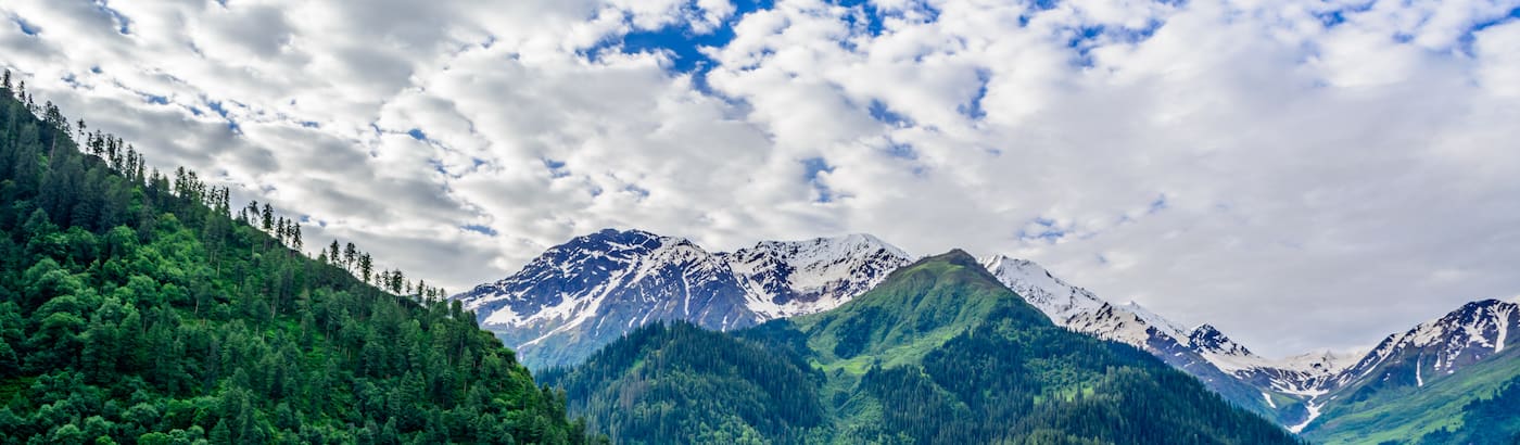 Kasol Tour Packages Book Kasol Packages At Best Price In 2021 Himtrek riverside camps, kasol offers a terrace. kasol tour packages book kasol