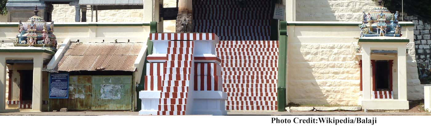 Karur Tour Packages Book Karur Holiday Package At Best Price Best air travel site for cheap flights tickets, online air bookings on indian & international airlines. karur tour packages book karur holiday