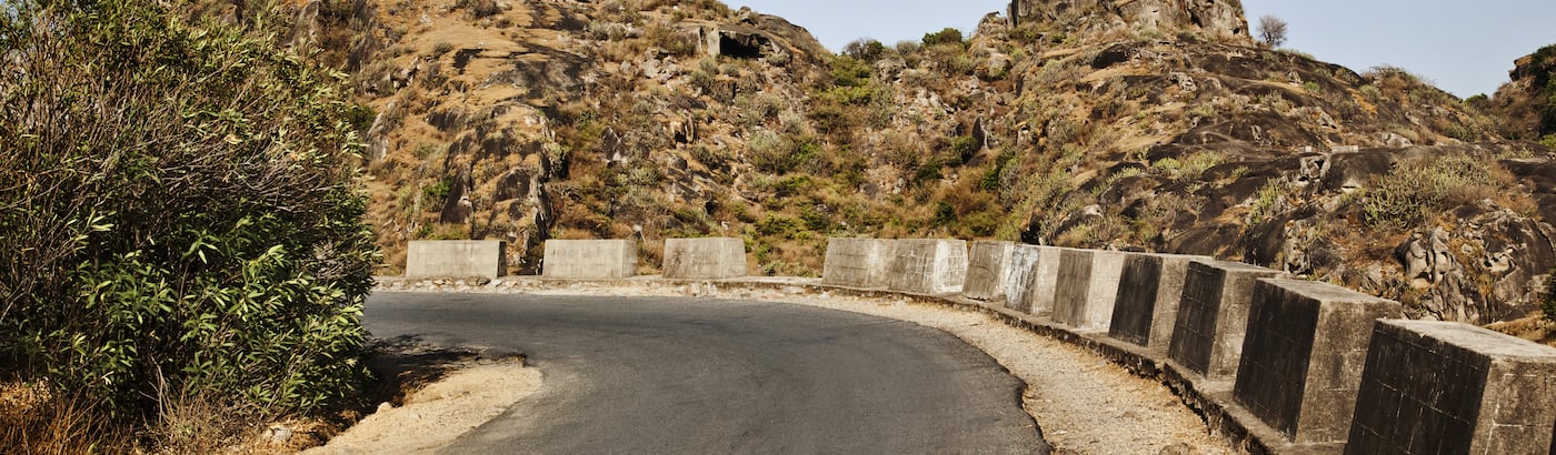 Abu Road Tour Packages From Kerala Book Abu Road Packages From Kerala
