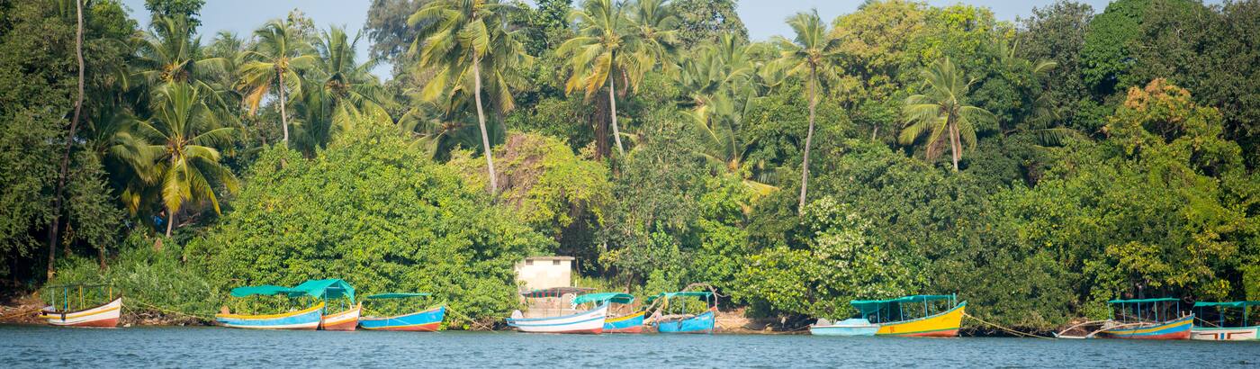 Tarkarli Tour Packages Book Tarkarli Holiday Package At Best Price So whether on a morning dive or full day dive safaris. tarkarli tour packages book tarkarli