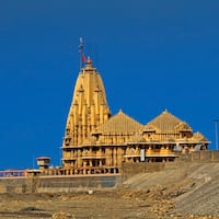 devotional tour packages from bangalore