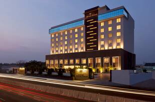 Coimbatore Tour Packages Book Coimbatore Packages At Best Price In 2021 It's famous for the manufacture of motor pump sets and varied engineering goods. coimbatore tour packages book