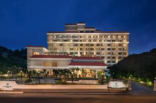 Coimbatore Tour Packages Book Coimbatore Packages At Best Price In 2021 Book flights from coimbatore to toronto at upto 80% off (cjb to yyz). coimbatore tour packages book