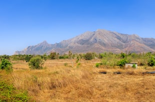 Coimbatore Tour Packages Book Coimbatore Packages At Best Price In 2021 How expedia save you money on your flight? coimbatore tour packages book