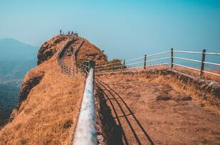 Mahabaleshwar Hill Station Tours Best Hill Station In Mahabaleshwar Yatra Com Latest information on travelling to gujarat? mahabaleshwar hill station tours best