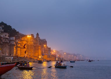Varanasi Packages Book Varanasi Tour Holiday Packages At Best Price Upto Rs 5000 Off Please, note these prices below are 'from'. varanasi tour holiday packages