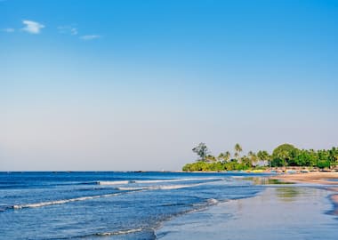 Bus Tour Holiday Packages Book Online Bus Tour And Vacation Packages With Yatra Com India Mumbai goa flight schedule information. bus tour holiday packages book online