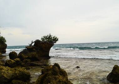 Andaman Tour Packages Book Andaman Packages At Best Price Upto Rs 5000 Off Currently there is no online portal for booking ships to andaman. andaman tour packages book andaman