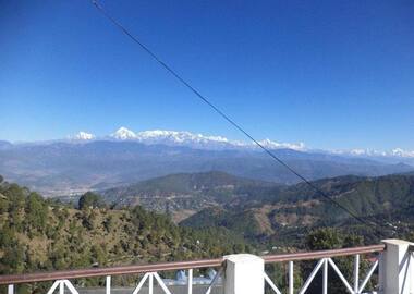 Winter Tour Holiday Packages Book Online Winter Tour And