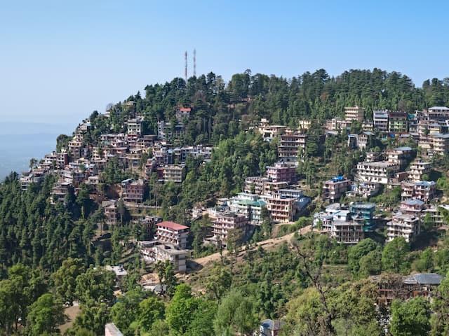 Book Escape To Kangra Dharamshala Tour Packages Dharamshala Sightseeing Yatra Com Gobindgarh has an average literacy rate of 69%, higher than the national average of 59.5%: kangra dharamshala tour packages