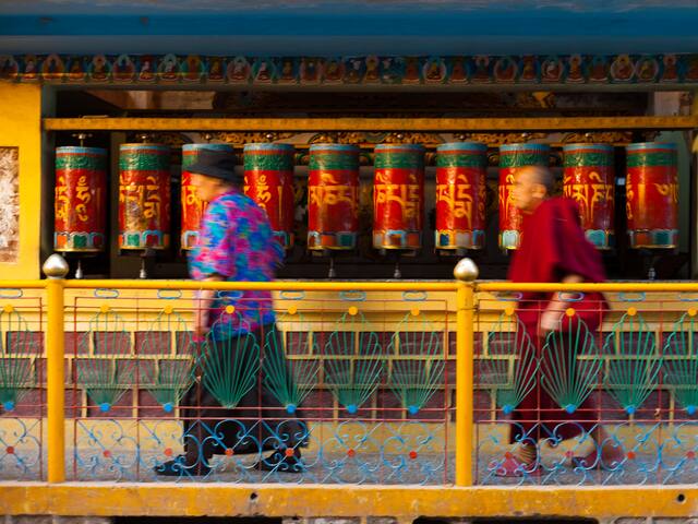 Book Holiday In The Hills Himachal 2n 3d Tour Packages Dharamshala Sightseeing Yatra Com Book cheap flights tickets dharamshala dharamshala hotels discount honeymoon holiday packages in dharamshala cheapest air tickets dharamshala holiday fare with affordable hotel vacation package in india. book holiday in the hills himachal 2n