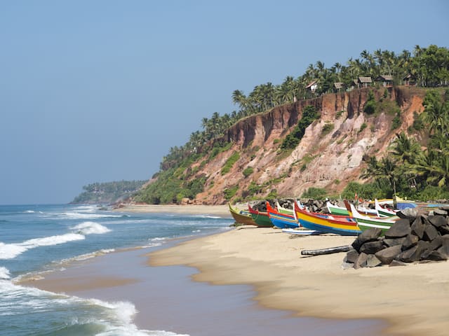 Book Enjoy South Goa Jog Falls Trip Tour Packages Goa Sightseeing Yatra Com Book goa to mumbai flight at lowest rates. book enjoy south goa jog falls trip
