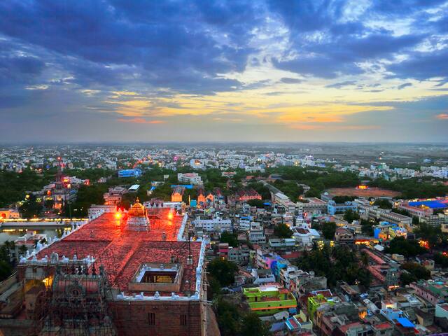 Book Ethnic Tamil Nadu Standard Tour Packages Chennai Sightseeing Yatra Com Chennai is the capital city of the indian state, tamilnadu. book ethnic tamil nadu standard tour