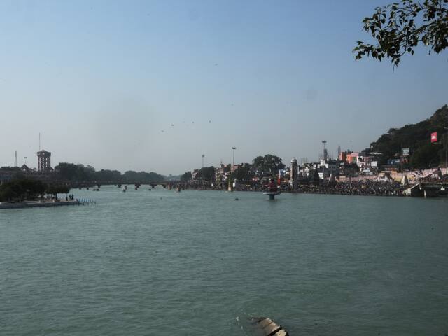 Book Haridwar Rishikesh Mussoorie Tour Tour Packages Haridwar Sightseeing Yatra Com get quote call now get directions. haridwar rishikesh mussoorie tour