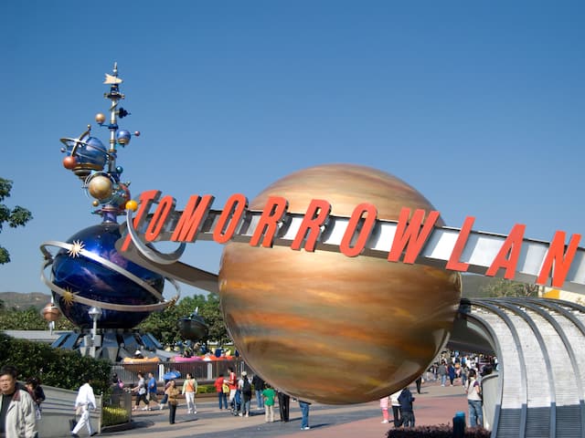 Book Hong Kong And Macau With Disneyland Stay Tour Packages Macau Sightseeing Yatra Com