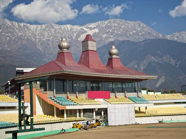 Book Dharamshala Mcleodganj Dalhousie Khajjiar Tour Package Tour Packages Mcleod Ganj Sightseeing Yatra Com Dalhousie packages dalhousie deals dalhousie tour packages tour packages from. book dharamshala mcleodganj dalhousie