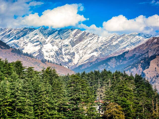 Book Getaway To Shimla Manali Dharamshala Tour Packages Shimla Sightseeing Yatra Com Shri guru ravidas bhagat dharamshala. book getaway to shimla manali