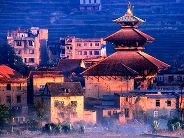 Book Hotel Vivanta By Taj Tour Packages Kathmandu Sightseeing Yatra Com Taj hotels is a premier chain of hotel and resort in india. book hotel vivanta by taj tour packages