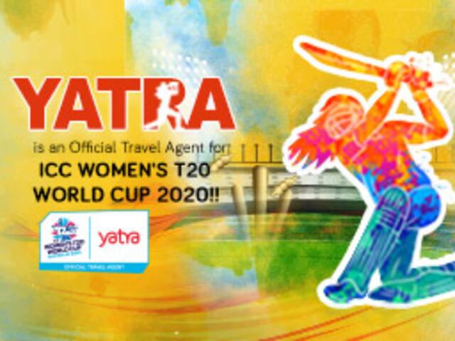 Book Icc Women S T20 World Cup Perth Tour Packages Perth Sightseeing Yatra Com The last world cup in the country was won by australia who are also defending champions in this edition having won the trophy in 2015.