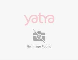 3 Star Hotels In Sector 17 A Chandigarh Book 70 Off Yatra Hotel Corporate Inn Sector 17 A Chandigarh