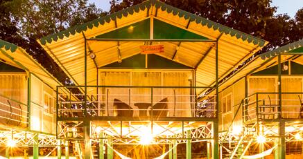 Book 5 Star Hotels In Igatpuri 4500 Night Sit on the fence, all your life. book 5 star hotels in igatpuri 4500