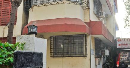 Book Guesthouse In Thane 720 Night Book best hotels in thane from 2494 thane hotels on yatra.com. book guesthouse in thane 720 night