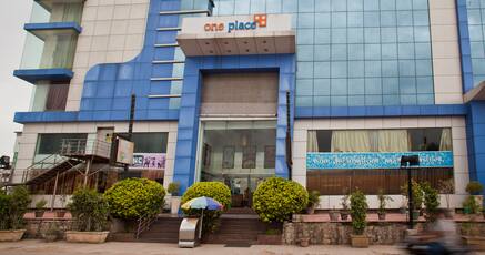 Book 3 Star Hotel In Kukatpally Hyderabad Room 1478 Night Hotel One Place Kukatpally