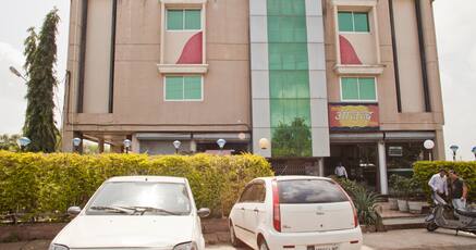 10 Hotels In Nanakheda Bus Stand Ujjain Room 999 Night For all mta services, dial 511, the new york state transit and traffic line. hotels in nanakheda bus stand ujjain