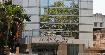 Book 3 Star Yatra Smart Near Glitz Cinema In Ranchi Ranchi is the capital of the indian state of jharkhand. travelguru