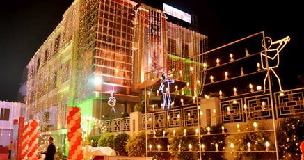 90 Hotels In Patiala Price Start 569 Search the best hotels in patiala. 90 hotels in patiala price start 569