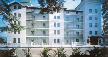 98 Hotels in Mall Road, Shimla. Room @ ₹ 999/night