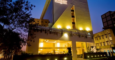 211 Hotels In Salt Lake City Kolkata Room 999 Night Salt lake is home to 120 hotels and other accommodations, so you can find something that's perfect for your stay. 211 hotels in salt lake city kolkata